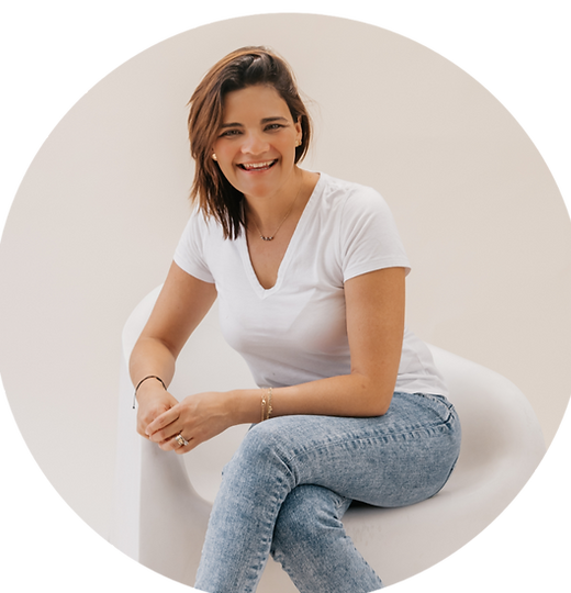 Elisa Palacios