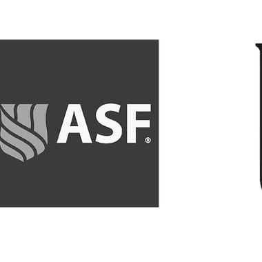 ASF